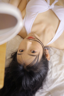 弱点73话我也要一起洗免费